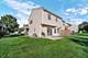 55 King, Streamwood, IL 60107