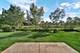55 King, Streamwood, IL 60107