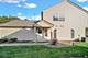 55 King, Streamwood, IL 60107
