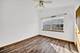 55 King, Streamwood, IL 60107