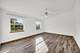 55 King, Streamwood, IL 60107