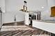 55 King, Streamwood, IL 60107