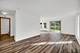 55 King, Streamwood, IL 60107