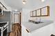 55 King, Streamwood, IL 60107