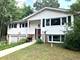 1285 Appleby, Mundelein, IL 60060