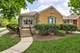 6157 N Lenox, Chicago, IL 60646