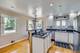6157 N Lenox, Chicago, IL 60646