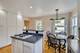6157 N Lenox, Chicago, IL 60646
