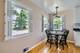 6157 N Lenox, Chicago, IL 60646