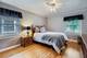 6157 N Lenox, Chicago, IL 60646