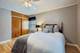 6157 N Lenox, Chicago, IL 60646