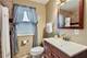 6157 N Lenox, Chicago, IL 60646