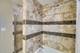 6157 N Lenox, Chicago, IL 60646