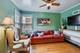 6157 N Lenox, Chicago, IL 60646