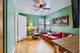 6157 N Lenox, Chicago, IL 60646