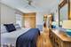 6157 N Lenox, Chicago, IL 60646