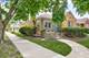 6157 N Lenox, Chicago, IL 60646