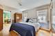 6157 N Lenox, Chicago, IL 60646