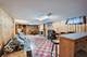 6157 N Lenox, Chicago, IL 60646