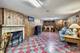 6157 N Lenox, Chicago, IL 60646