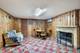 6157 N Lenox, Chicago, IL 60646