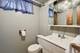 6157 N Lenox, Chicago, IL 60646