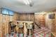 6157 N Lenox, Chicago, IL 60646