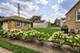 6157 N Lenox, Chicago, IL 60646