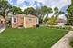 6157 N Lenox, Chicago, IL 60646