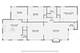 6157 N Lenox, Chicago, IL 60646
