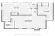 6157 N Lenox, Chicago, IL 60646