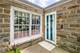 6157 N Lenox, Chicago, IL 60646