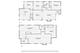 6157 N Lenox, Chicago, IL 60646