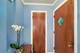 6157 N Lenox, Chicago, IL 60646