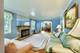 6157 N Lenox, Chicago, IL 60646