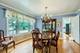6157 N Lenox, Chicago, IL 60646