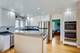 6157 N Lenox, Chicago, IL 60646