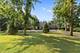 1011 Central, Glenview, IL 60025