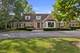 1011 Central, Glenview, IL 60025