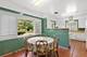 1011 Central, Glenview, IL 60025