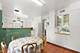1011 Central, Glenview, IL 60025