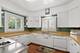 1011 Central, Glenview, IL 60025