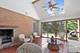 1011 Central, Glenview, IL 60025