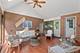 1011 Central, Glenview, IL 60025