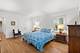 1011 Central, Glenview, IL 60025