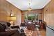 1011 Central, Glenview, IL 60025