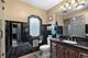 1011 Central, Glenview, IL 60025