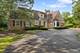 1011 Central, Glenview, IL 60025
