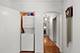 1011 Central, Glenview, IL 60025