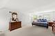 1011 Central, Glenview, IL 60025